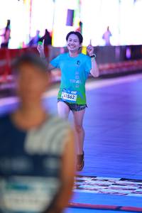 BIB: 
                            <button type="button" onclick="openModal(23364393)" class="btn btn-primary btn-sm float-right btn-popup" data-toggle="modal" data-target=".modal-high-quality">
                        <i class="fas fa-shopping-cart"></i> Add to Cart
                    </button>
                                            <button type="button" onclick="isThisMe(23364393, true)" class="btn btn-success btn-sm float-right btn-popup btn-isme hidden" data-toggle="tooltip" data-placement="bottom" title="นี่คือรูปของคุณใช่ไหม คลิกที่นี่เพื่อเอาเข้าอัลบั้ม">
                        <i class="fas fa-plus"></i> Add to album
                    </button>
                    <button type="button" onclick="isThisMe(23364393, false)" class="btn btn-warning btn-sm float-right btn-popup btn-isnotme hidden">
                        <i class="fas fa-ban"></i> Remove from album
                    </button>